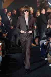 Celine Men’s RTW Fall 2023