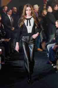 Celine Men’s RTW Fall 2023