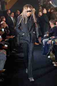 Celine Men’s RTW Fall 2023