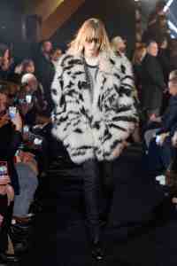 Celine Men’s RTW Fall 2023