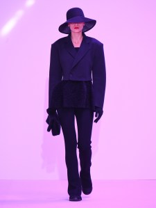 CFCL RTW Fall 2023