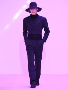 CFCL RTW Fall 2023