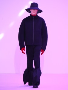 CFCL RTW Fall 2023