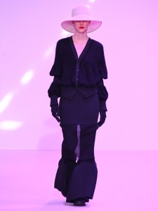 CFCL RTW Fall 2023