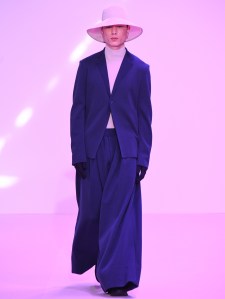 CFCL RTW Fall 2023