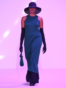 CFCL RTW Fall 2023
