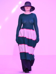 CFCL RTW Fall 2023