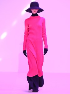 CFCL RTW Fall 2023