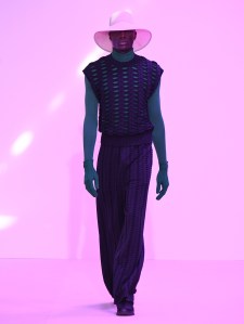 CFCL RTW Fall 2023