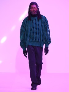 CFCL RTW Fall 2023
