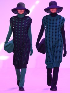 CFCL RTW Fall 2023