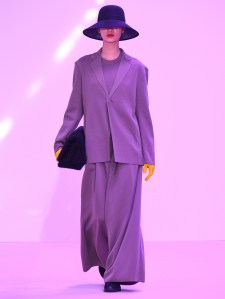 CFCL RTW Fall 2023