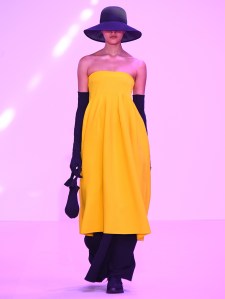 CFCL RTW Fall 2023