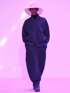 CFCL RTW Fall 2023