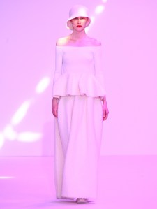 CFCL RTW Fall 2023