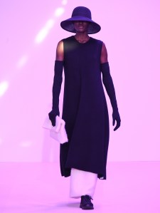 CFCL RTW Fall 2023