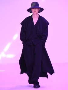 CFCL RTW Fall 2023