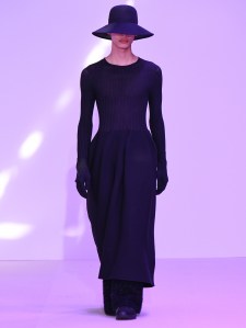 CFCL RTW Fall 2023