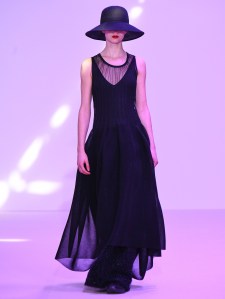 CFCL RTW Fall 2023