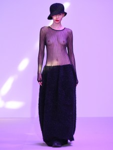 CFCL RTW Fall 2023