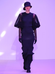 CFCL RTW Fall 2023