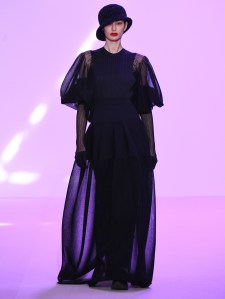 CFCL RTW Fall 2023