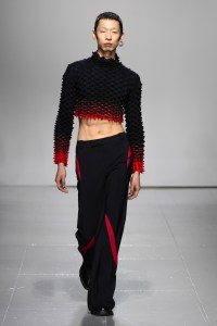 Chet Lo RTW Fall 2023