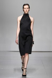Chet Lo RTW Fall 2023