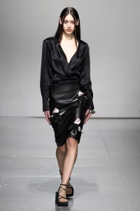 Chet Lo RTW Fall 2023