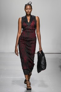 Chet Lo RTW Fall 2023