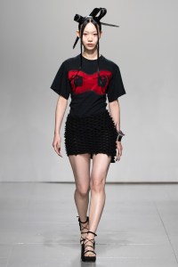 Chet Lo RTW Fall 2023