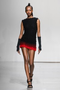Chet Lo RTW Fall 2023