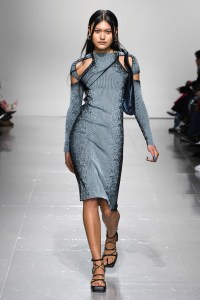 Chet Lo RTW Fall 2023