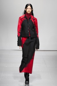 Chet Lo RTW Fall 2023