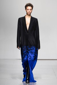 Chet Lo RTW Fall 2023
