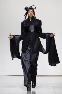 Chet Lo RTW Fall 2023