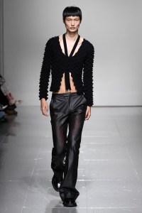 Chet Lo RTW Fall 2023