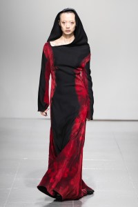 Chet Lo RTW Fall 2023