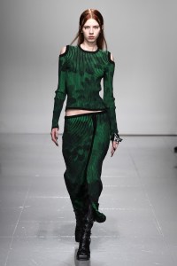 Chet Lo RTW Fall 2023