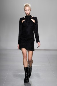 Chet Lo RTW Fall 2023