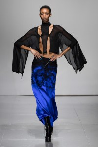 Chet Lo RTW Fall 2023