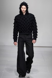 Chet Lo RTW Fall 2023