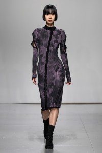 Chet Lo RTW Fall 2023