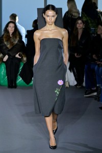 Christopher Kane RTW Fall 2023