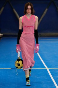 Cormio RTW Fall 2023