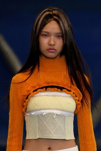 Cormio RTW Fall 2023