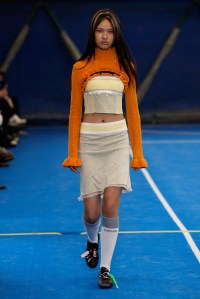 Cormio RTW Fall 2023