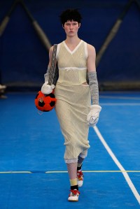 Cormio RTW Fall 2023