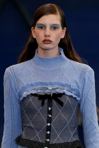 Cormio RTW Fall 2023