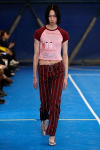Cormio RTW Fall 2023